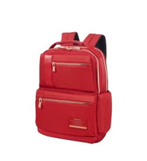 Sac a dos Samsonite® publicitaire Openroad Lady