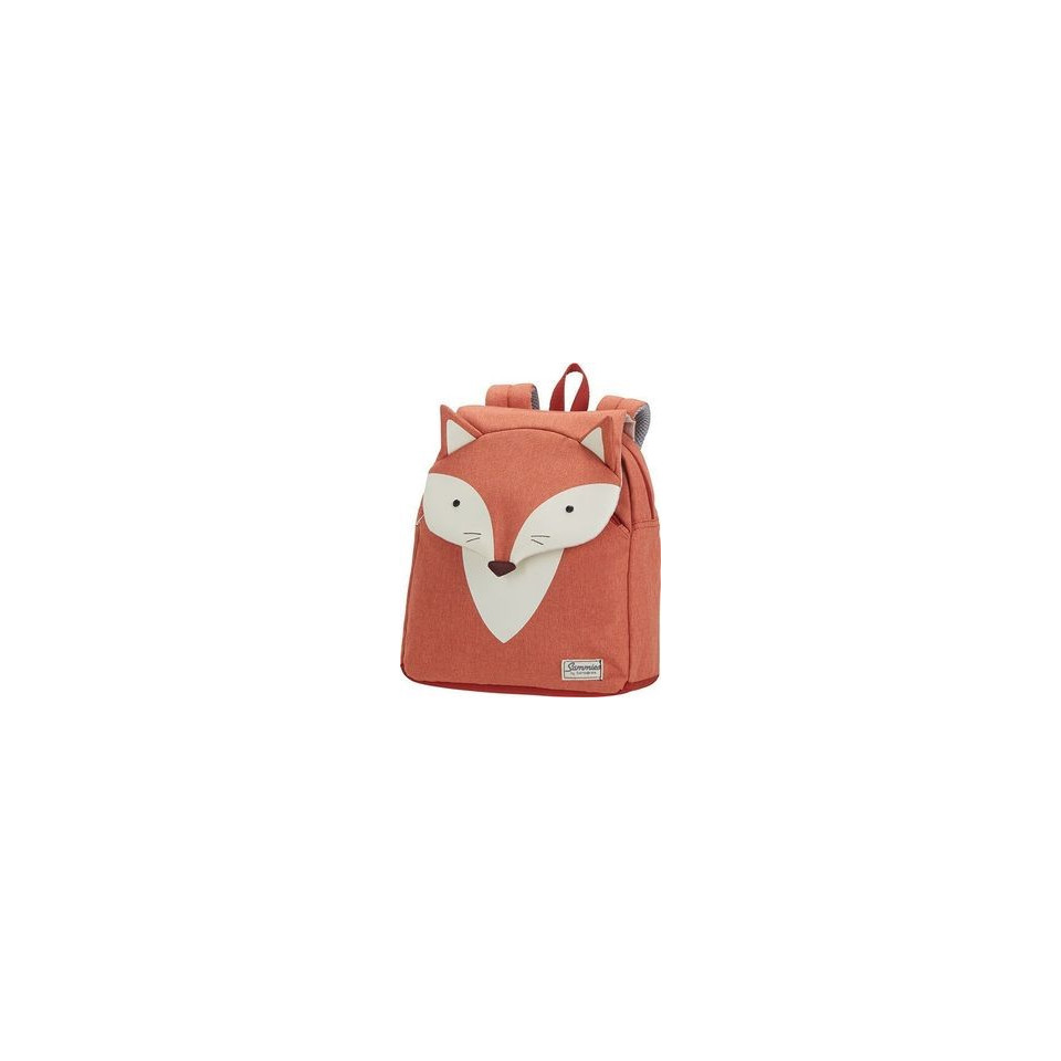 Sac a dos Samsonite® publicitaire enfant Happy Sammies