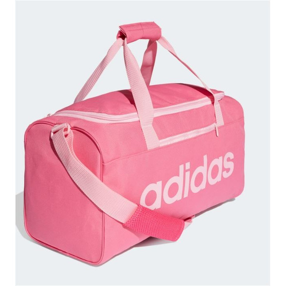 Cadeau Adidas® sac sport