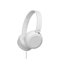 Casque publicitaire Filaire JVC