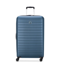 Valise trolley cadeaux d'entreprise Segur 2.0 Delsey 80 cm