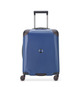 Valise trolley cabine cadeaux d'entreprise Cactus Delsey 55 cm