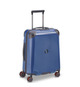 Valise trolley cabine cadeaux d'entreprise Cactus Delsey 55 cm