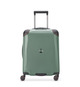 Valise trolley cabine cadeaux d'entreprise Cactus Delsey 55 cm