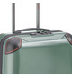 Valise trolley cabine cadeaux d'entreprise Cactus Delsey 55 cm