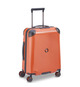 Valise trolley cabine cadeaux d'entreprise Cactus Delsey 55 cm