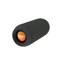 Haut-parleur personnalisable compatible Bluetooth®