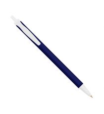 Stylos personnalisables BIC Soft Feel