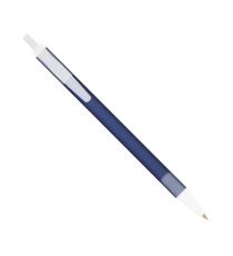 Stylos personnalisables BIC Soft Feel