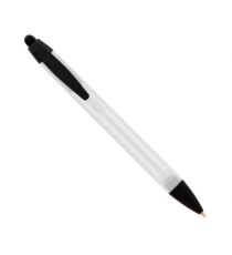 Stylo personnalisé BIC Wide Body