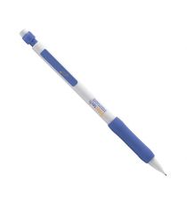 Porte mine BIC publicitaire express Matic Grip