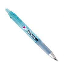 stylo personnalisable  Intensity® encre gel de BIC