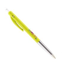 Stylo BIC® publicitaire M10® Clic