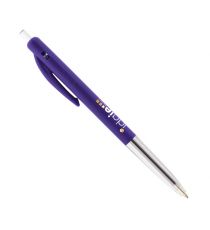 Stylo BIC® publicitaire M10® Clic