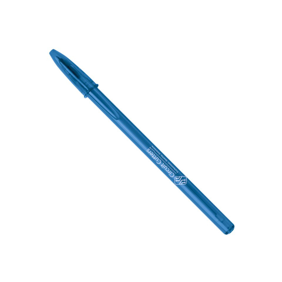 Stylo publicitaire personnalisé express Style de BIC