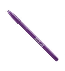 Stylo publicitaire personnalisé express Style de BIC