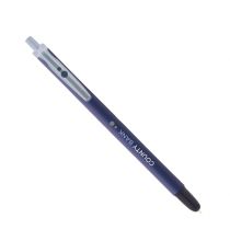 Stylo bille publicitaire BIC Clic Stic Stylus