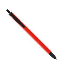 Stylo bille publicitaire BIC Clic Stic Stylus