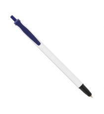 Stylo bille publicitaire BIC Clic Stic Stylus