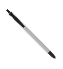 Stylo bille publicitaire BIC Clic Stic Stylus