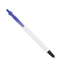 Stylo bille publicitaire BIC Clic Stic Stylus