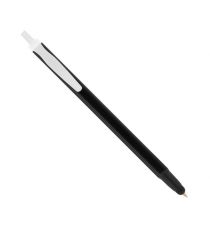 Stylo bille publicitaire BIC Clic Stic Stylus