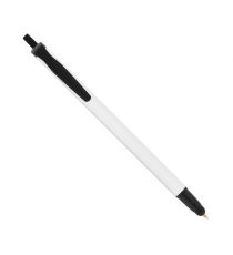 Stylo bille personnalisable BIC Clic Stic Stylus Digital