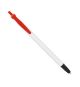 Stylo bille personnalisable BIC Clic Stic Stylus Digital