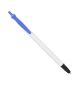 Stylo bille personnalisable BIC Clic Stic Stylus Digital