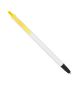 Stylo bille personnalisable BIC Clic Stic Stylus Digital