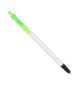 Stylo bille personnalisable BIC Clic Stic Stylus Digital