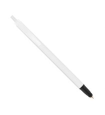 Stylo bille personnalisable BIC Clic Stic Stylus Digital