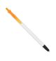 Stylo bille personnalisable BIC Clic Stic Stylus Digital