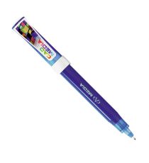 Roller feutre personnalisé BIC express quadri XS Finestyle clear