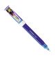 Roller feutre personnalisé BIC express quadri XS Finestyle clear