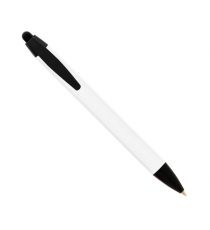 Stylo personnalisable BIC Wide Body Digital