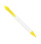 Stylo personnalisable BIC Wide Body Digital