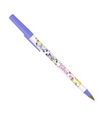 Stylo bille publicitaire BIC Round Stic Digital