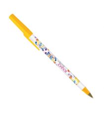 Stylo bille publicitaire BIC Round Stic Digital