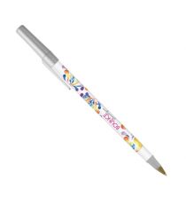 Stylo bille publicitaire BIC Round Stic Digital