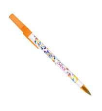 Stylo bille publicitaire BIC Round Stic Digital