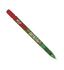 Stylos personnalisables BIC Media Clic Grip Digital