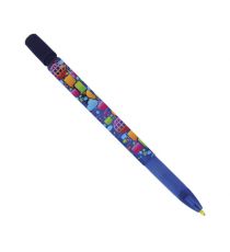 Stylos personnalisables BIC Media Clic Grip Digital