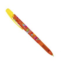 Stylos personnalisables BIC Media Clic Grip Digital