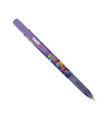 Stylos personnalisables BIC Media Clic Grip Digital