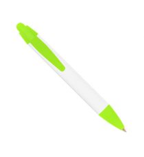 Stylo personnalisé BIC Mini Wide Body Digital