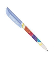 Stylo personnalisable BIC super clip digital 360° Stylo personnalisable BIC super clip digital 360°