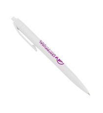 Stylos publicitaires Basic pen