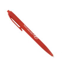 Stylos publicitaires Basic pen