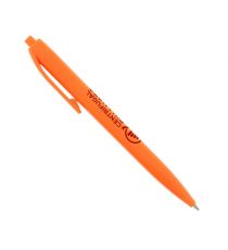 Stylos publicitaires Basic pen